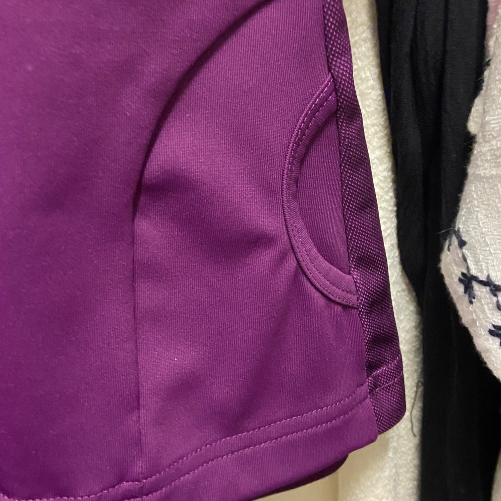 FILA Racer Back Workout‎ Top - Size Small - Picture 6 of 6